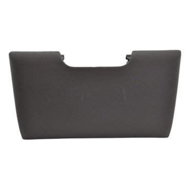 Tampa Fusivel Painel...