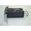 Modulo Central Alarme Nissan Kicks 22 Original 284p35ea0a