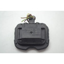 Sensor Chuva Parabrisa Volkswagen Tiguan 2012 Original