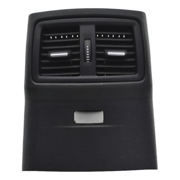 Difusor Saida Ar Console Traseiro Bmw X1 2019 Original