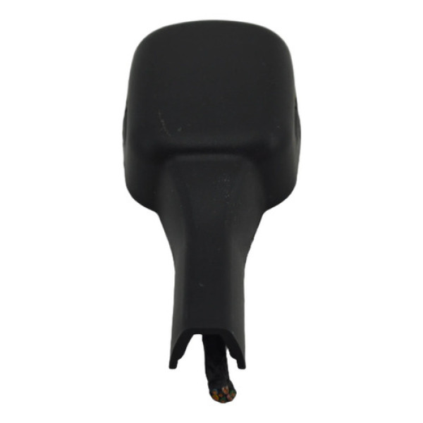 Sensor Chuva Parabrisa Teto I30 2010 Original