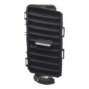 Difusor Central Esquerdo Painel Gm Cruze 2012 Original