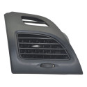 Difusor Lateral Esquerdo Painel Renault Fluence 2011 Origina
