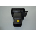 Difusor Lateral Direito Painel Gm Vectra 1995 Original
