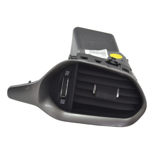 Difusor Lateral Direito Painel Renegade 2022 Original