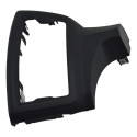 Kit Friso Moldura Difusores Painel Ford Ranger 2023 Original