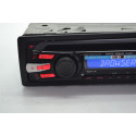 Radio Aparelho Som Original Sony C/usb Auxiliar Controle
