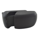 Encosto Apoio Braço Console Gm Cruze 2014 Original Preto