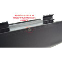 Tampa Painel Porta Luvas Objeto Pajero Tr4 2015 Original