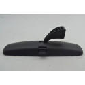 Espelho Retrovisor Interno Toyota Etios 2016 Original