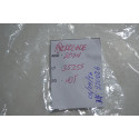 Entrada Conector Usb Console Renegade 2024 Original Preto