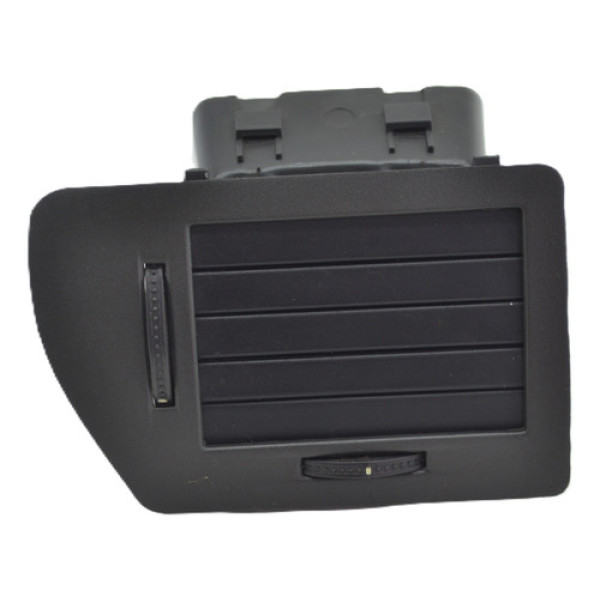 Difusor Ar Lateral Esquerdo Painel Vectra 2011 Original