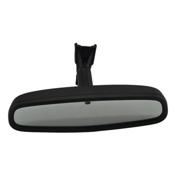 Espelho Retrovisor Interno Chevrolet Cruze 2012 Origina
