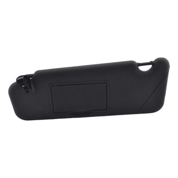 Quebra Sol Lado Esquerdo Motorista Logan 2022 Sandero Origin