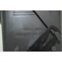 Difusor Ar Lateral Direito Painel Grand Vitara 2000 A 2008