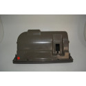 Tampa Caixa Porta Luvas Objeto Zafira 2008 Original