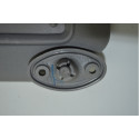 Quebra Sol Lado Esquerdo Motorista Yaris Xl 2019 Original