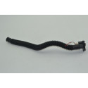 Sensor Temperatura Hyundai Ix35 2010 2011 97270-1g000 Origin