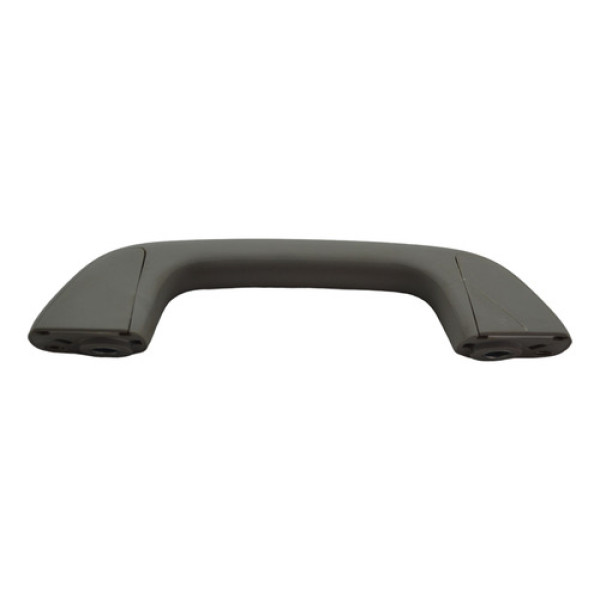 Puxador Alça Teto Pqp Toyota Hilux 2021 2022 Original