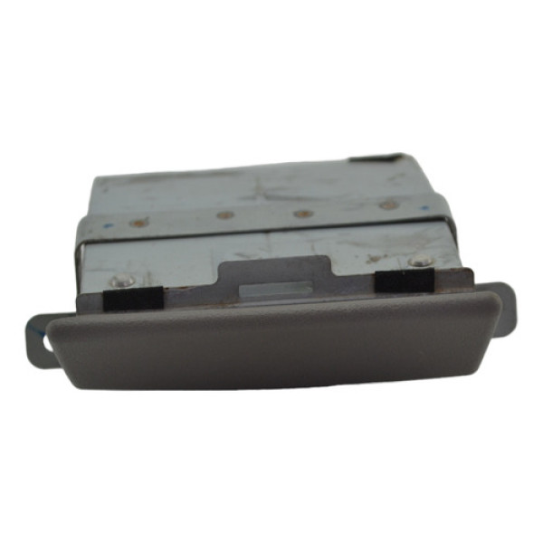 Cinzeiro Porta Treco Painel L200 2013 Original