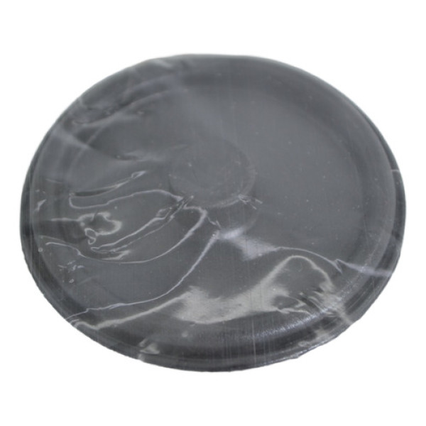 Membrana Diafragma Gm Cruze Sonic Tracker Mdv 001 67mm