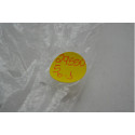 Par Difusor Lateral Painel Fiat Argo 2020 Cronos Original