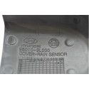Sensor Chuva Parabrisa Kia Optima 2012 2013 Original