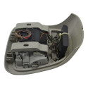 Luz Cortesia Interna Teto Gm Meriva 2009 Original