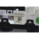 Comando Ar Condicionado Painel Renault Kwid 2022 Original