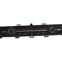 Comando Ar Condicionado Painel Peugeot Expert 2021 Original