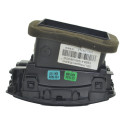 Difusor Lateral Esquerdo Painel Ford Ranger Xls 2023 Origina