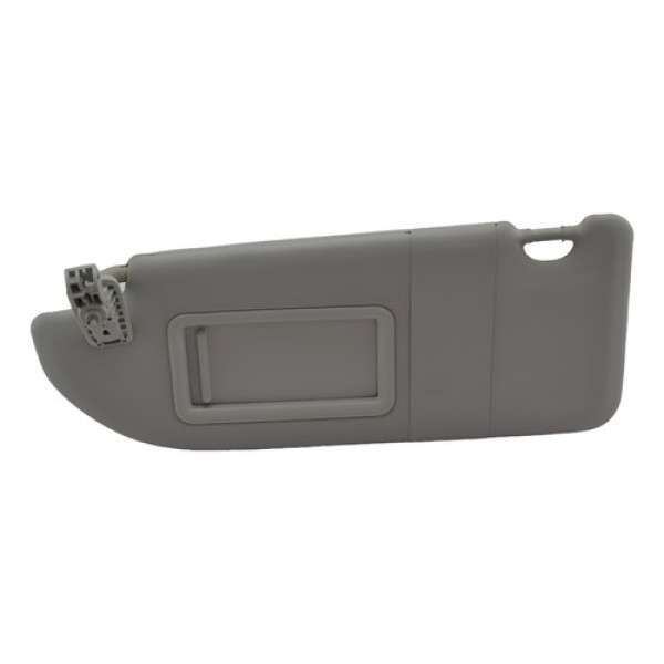 Quebra Sol Lado Esquerdo Motorista Argo 2019 Cronos Original