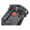 Difusor Saida Ar Painel Ford Focus 2013 Original