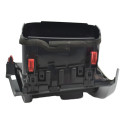 Difusor Ar Lateral Direito Painel Hilux 2016 A 2020 Original