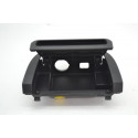  Porta Treco Objeto Console Honda City 2010 Original