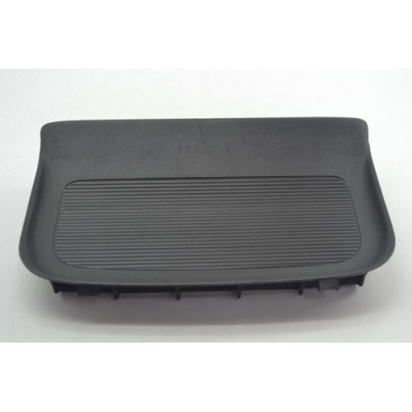 Porta Treco Superior Painel Gm Corsa 2000 Original