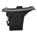 Difusor Saída Ar Lateral Direito Peugeot 407 2006 Original