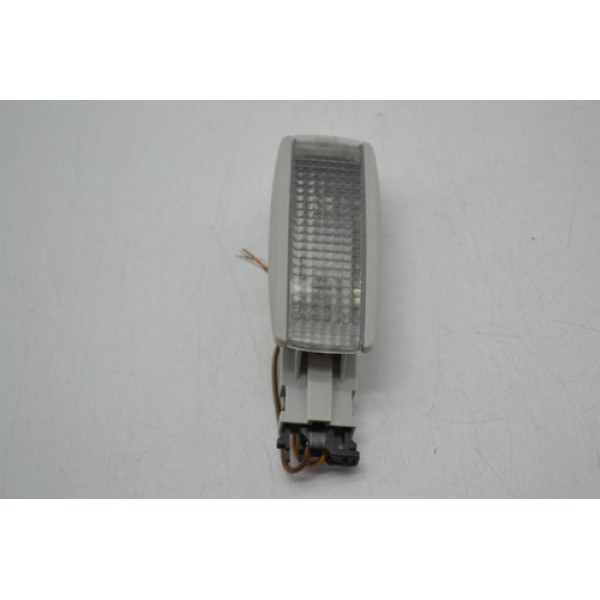  Luz Interna Teto Quebra Sol Volkswagen Fox 2014 Original