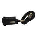 Entrada Conector Usb Auxiliar Console Corolla Xei 2017 Origi Preto