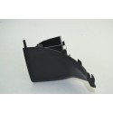 Difusor Lateral Esquerdo Painel Vw Voyage 2020 Gol Original