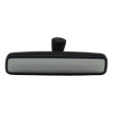 Espelho Retrovisor Interno Vw Polo 2008 Original