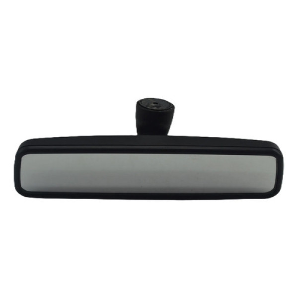 Espelho Retrovisor Interno Vw Polo 2008 Original