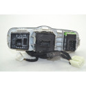 Botão Comando Retrovisor Farol Arrizo 6 2021 Original