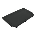 Tampa Acabamento Superior Painel Subaru Xv 2017 Original