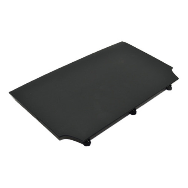 Tampa Acabamento Superior Painel Subaru Xv 2017 Original
