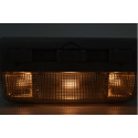 Luz Cortesia Interna Teto Vw Fox Gol Voyage Up Original