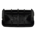 Botão Cego Falso Painel Toyota Hilux 2015 Original