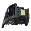 Difusor Lateral Esquerdo Painel Bmw X3 2014 Original