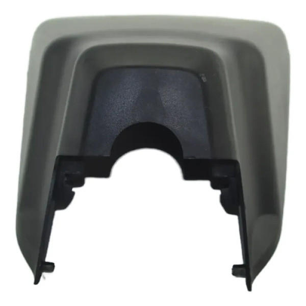 Acabamento Retrovisor Interno Ranger 2012-2023 Original