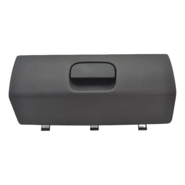 Tampa Porta Luvas Objeto Painel Ka 2008 Ate 2012 Original